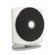 Humanscale Humanscale ZON Air Purifier Multipack in White