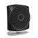 Humanscale Humanscale ZON Air Purifier Multipack in Black