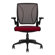 Humanscale Diffrient World Office Chair