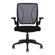 Humanscale Diffrient World Office Chair