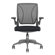 Humanscale Diffrient World Office Chair