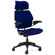 Humanscale Freedom Office Chair with Headrest