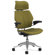 Humanscale Freedom Office Chair with Headrest
