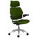 Humanscale Freedom Office Chair with Headrest