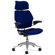 Humanscale Freedom Office Chair with Headrest