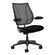 Humanscale High-Back Liberty Office Chair with Arms