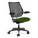 Humanscale High-Back Liberty Office Chair with Arms