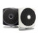 Humanscale Humanscale ZON Air Purifier Multipack in Black