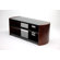 Avista USA Classical Nextor 50" TV Stand