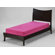 Eco-Lux 7" Kid's Memory Foam Mattress