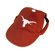 Sporty K9 NCAA Dog Cap - SP1