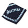 Sporty K9 MLB Dog Bandana