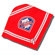 Sporty K9 MLB Dog Bandana