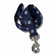 Sporty K9 MLB Dog Leash