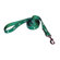 Sporty K9 NBA Dog Leash