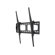 Premier Mounts Tilt Wall Mount for 50-80" Displays