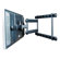 Premier Mounts Universal Swingout Arm (40"- 68" Screens)