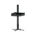 Premier Mounts Pipe-mounted Equipment Enclosure