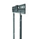 Premier Mounts Ultra-Thin for Flat-Panels Mount