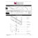 Premier Mounts Universal Fixed for Multiple Flat-Panel Display Dual-Pole Mount