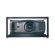Premier Mounts Multi-Projector Stackable Cages