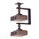 Premier Mounts Stacker for Smaller Projectors