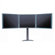 Premier Mounts Multi-Monitor Tabletop Arm Mount (10" - 20" Screens  )
