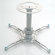 Premier Mounts Polaris Universal Projector Mount (Extension Model)