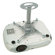 Premier Mounts Polaris Universal Projector Mount (Extension Model)