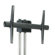 Premier Mounts LCD / Plasma Nesting Cart with 60" Poles