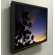Premier Mounts Recessed Wall Mount for AM175 & AM300