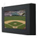 Premier Mounts Indoor / Outdoor Enclosure for Flat-Panels up to 50"