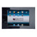 Premier Mounts Protected Enclosed for iPad Mounting Frame