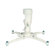 Premier Mounts Universal with Integrated Coupler Projectors Mount