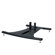 Premier Mounts EB Series Stand
