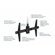 Premier Mounts Ceiling Mount for Flat-Panels up to 63"