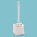 Rubbermaid Commercial Products Toilet Bowl Brush