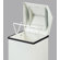 Rubbermaid Commercial Products Medium Wastemaster