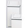 Rubbermaid Commercial Products Large Wastemaster