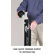 Rubbermaid Commercial Products Smoker's Pole