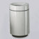 Rubbermaid Commercial Products Barclay Large Open Top Receptacle