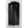 Rubbermaid Commercial Products Hands-Free Open Top Waste Receptacle
