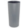 Rubbermaid Commercial Products Rigid Liner in Gray