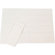 Rubbermaid Commercial Products Sturdy Station 2 Baby Changing Table Liner