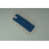 Rubbermaid Commercial Products 24" Dust Cotton Mop Heads in White