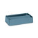 Rubbermaid Commercial Products Slim Jim Untouchable Swing Top