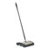 Rubbermaid Commercial Products Manual Dual Action Floor Sweeper