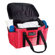 Rubbermaid Commercial Products ProServe Sandwich Delivery Bag