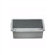 Rubbermaid Commercial Products Bus/ Utility Box (White)