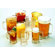 Rubbermaid Commercial Products Bouncer Pitcher (54 oz.)